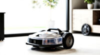 8 Best Robot Lawn Mower for Medium Yards in 2026