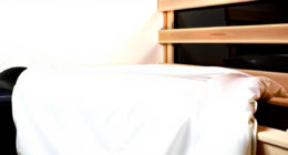 8 Best Sauna Blanket Infrared in 2026