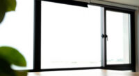 8 Best Smart Blinds in 2026