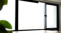 8 Best Smart Blinds in 2026