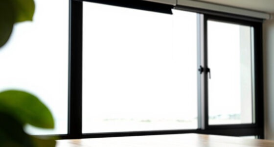 8 Best Smart Blinds in 2026