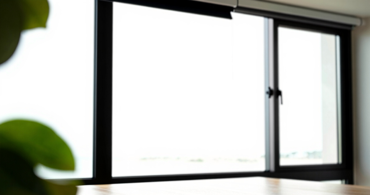 8 Best Smart Blinds in 2026