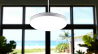 8 Best Smart Ceiling Lights in 2026