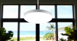 8 Best Smart Ceiling Lights in 2026