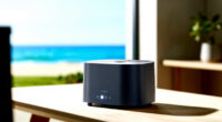 8 Best Smart Grow System in 2026