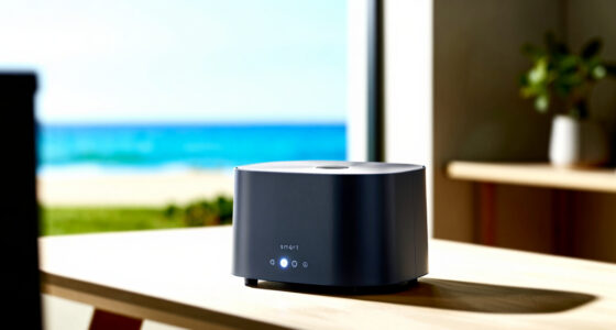 8 Best Smart Grow System in 2026