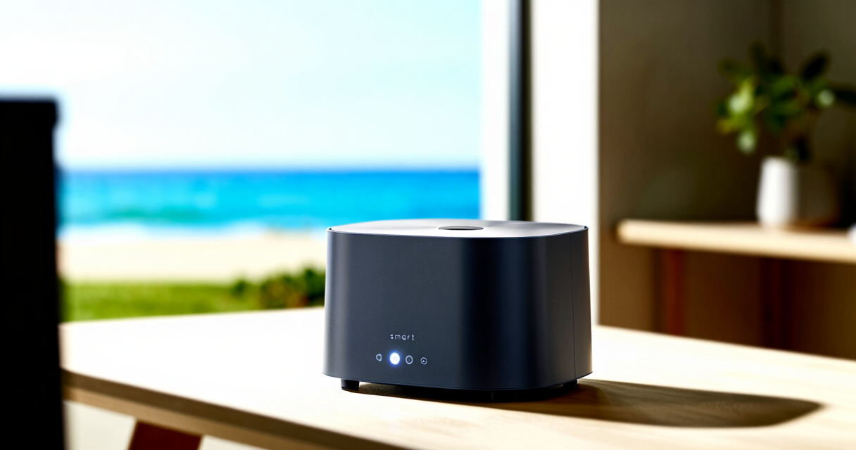 8 Best Smart Grow System in 2026