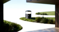 8 Best Smart Outdoor Lighting for Pathways in 2026