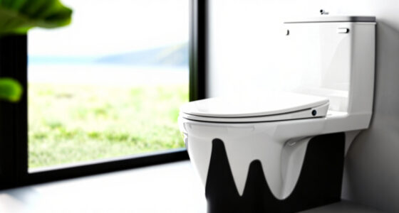 8 Best Smart Toilet Bidet for Comfort in 2026