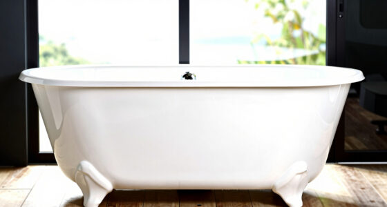 8 Best Walk In Bathtub in 2026