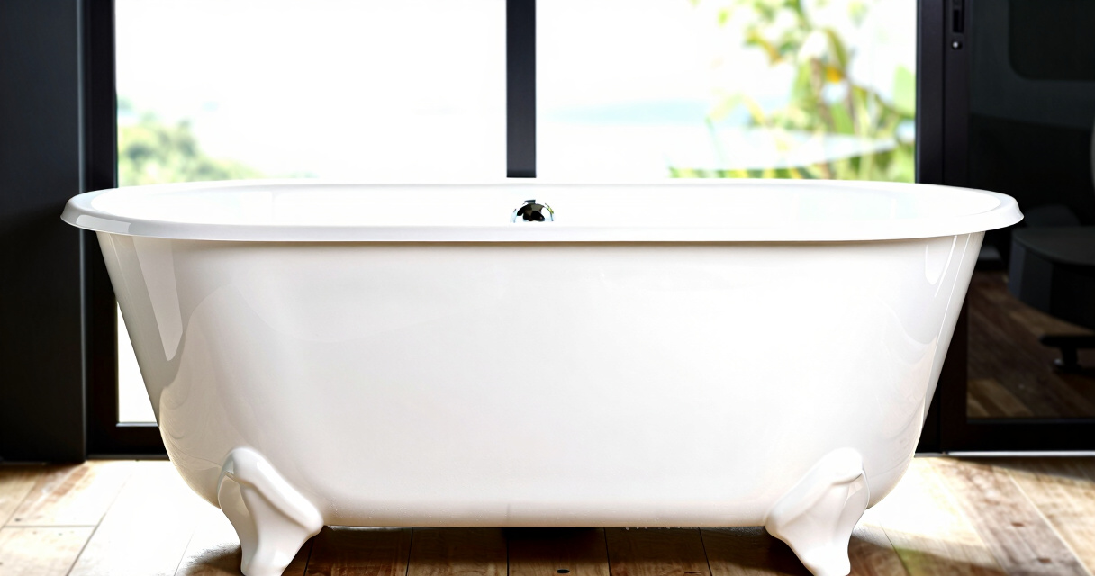 8 Best Walk In Bathtub in 2026