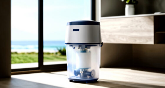8 Best Water Softener Whole House in 2026