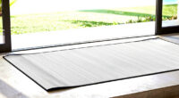 8 Best Weather Resistant Outdoor Rugs in 2026