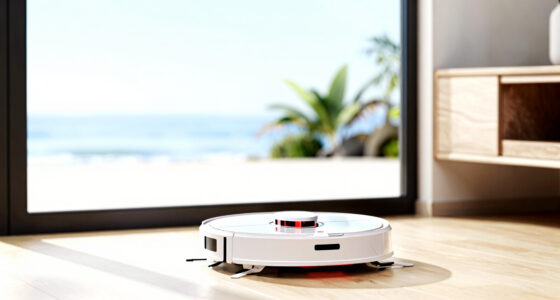 8 Best Wifi Pool Robot in 2026 — The Ultimate Buying Guide