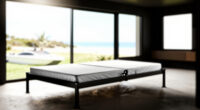 9 Best Adjustable Bed Frame King in 2026