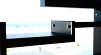 9 Best Bookcase With Doors in 2026