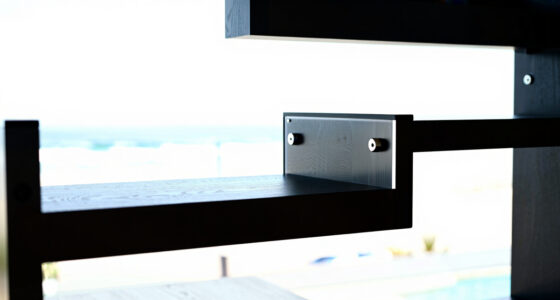 9 Best Bookcase With Doors in 2026