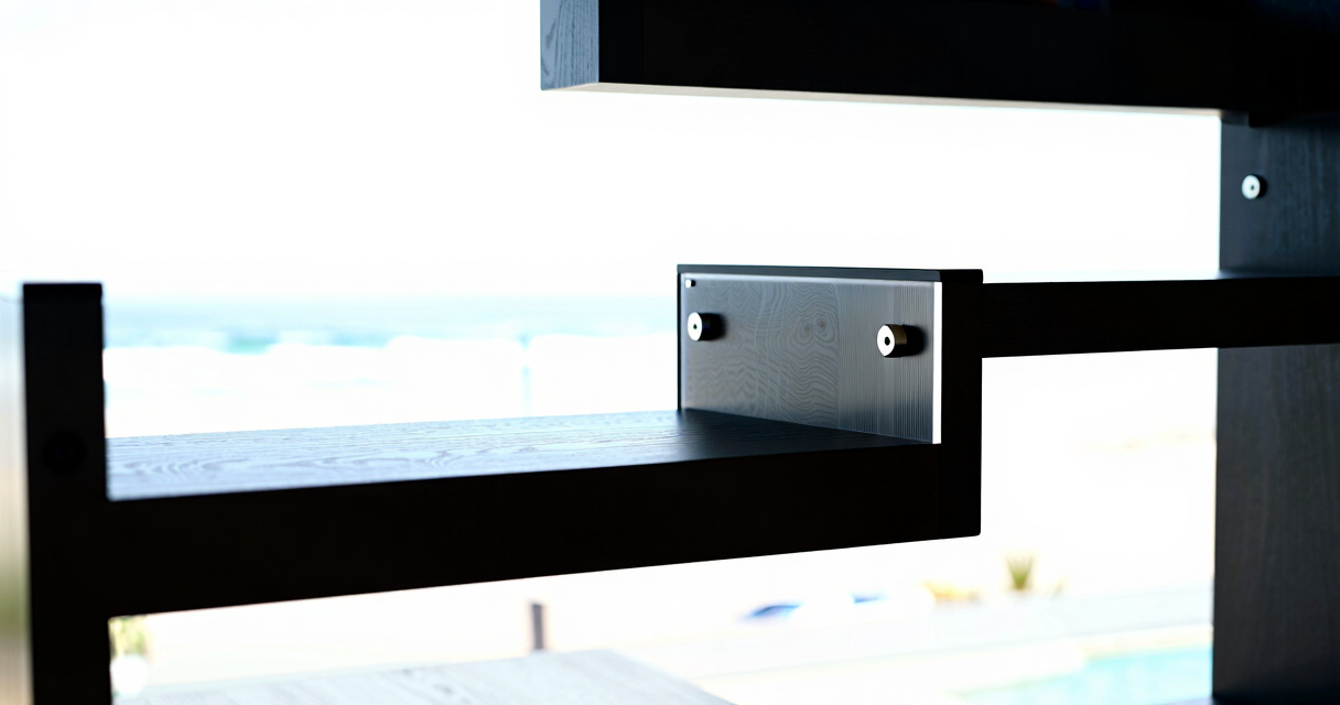 9 Best Bookcase With Doors in 2026