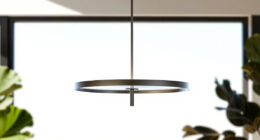 9 Best Chandelier Modern Large in 2026