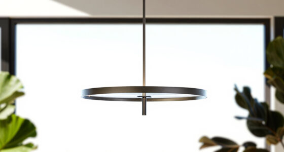 9 Best Chandelier Modern Large in 2026