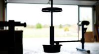 9 Best Dust Collector For Garage Workshops In 2026