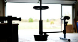 9 Best Dust Collector For Garage Workshops In 2026