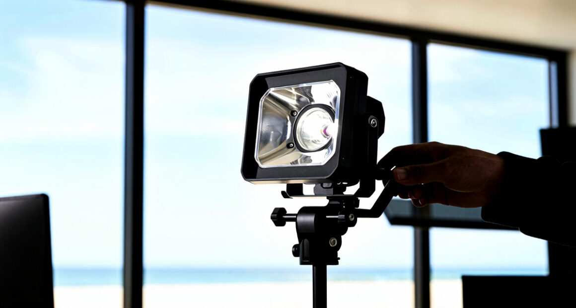 9 Best Floodlight Camera in 2026 — The Ultimate Buyer’s Guide