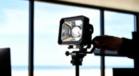 9 Best Floodlight Camera in 2026 — The Ultimate Buyer’s Guide