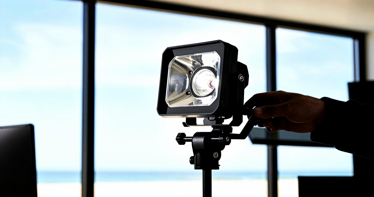 9 Best Floodlight Camera in 2026 — The Ultimate Buyer’s Guide