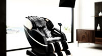 9 Best Full Body Massage Chair for Home Wellness in 2026