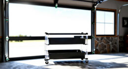 9 Best Garage Storage System For Organized Tools In 2026