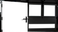 9 Best Garage Storage System in 2026