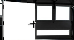 9 Best Garage Storage System in 2026