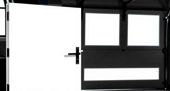 9 Best Garage Storage System in 2026