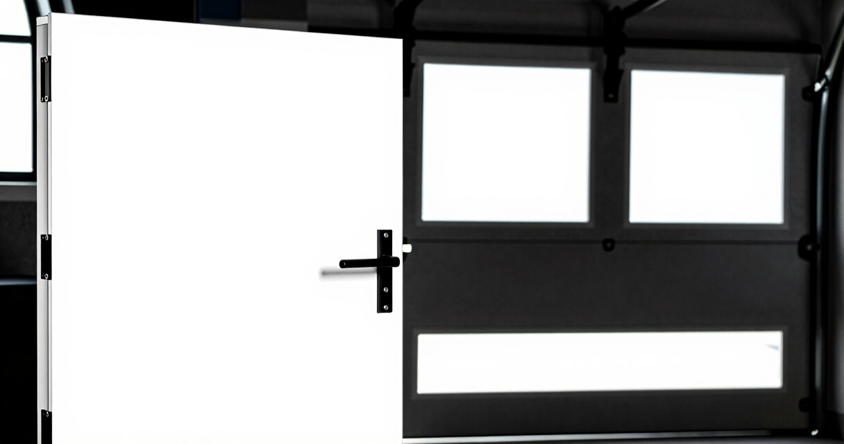 9 Best Garage Storage System in 2026