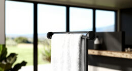 9 Best Heated Towel Warmer in 2026