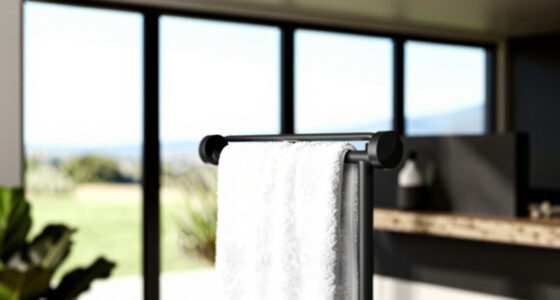 9 Best Heated Towel Warmer in 2026