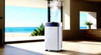 9 Best Humidifier For Large Room In 2026