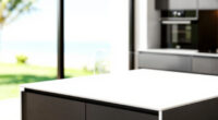 9 Best Kitchen Island Lighting in 2026
