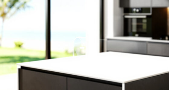 9 Best Kitchen Island Lighting in 2026
