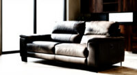9 Best Leather Sofa for Modern Homes in 2026