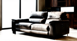9 Best Leather Sofa for Modern Homes in 2026
