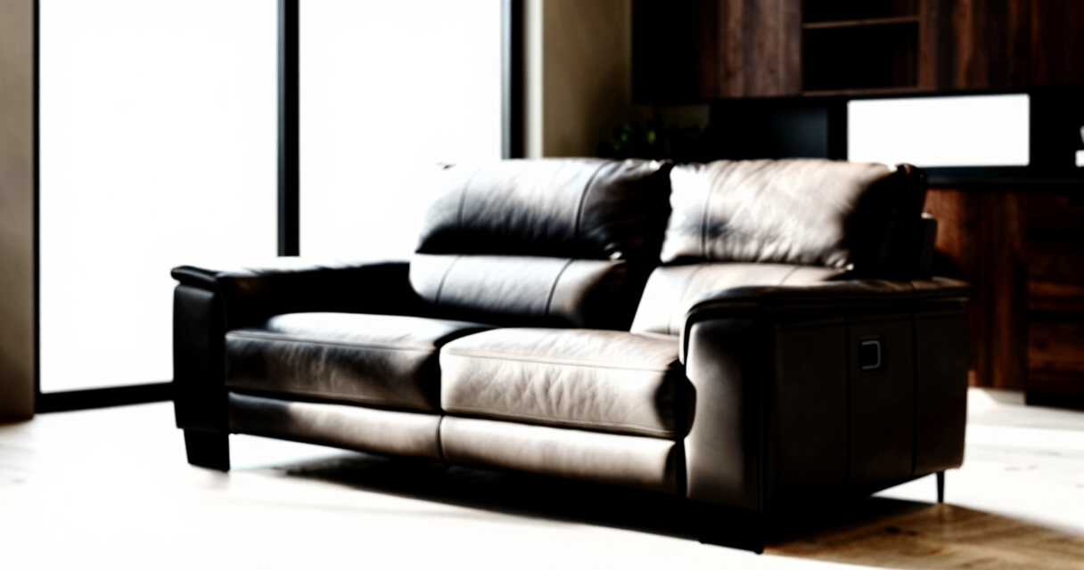 9 Best Leather Sofa for Modern Homes in 2026