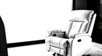 9 Best Luxury Recliner Chair in 2026