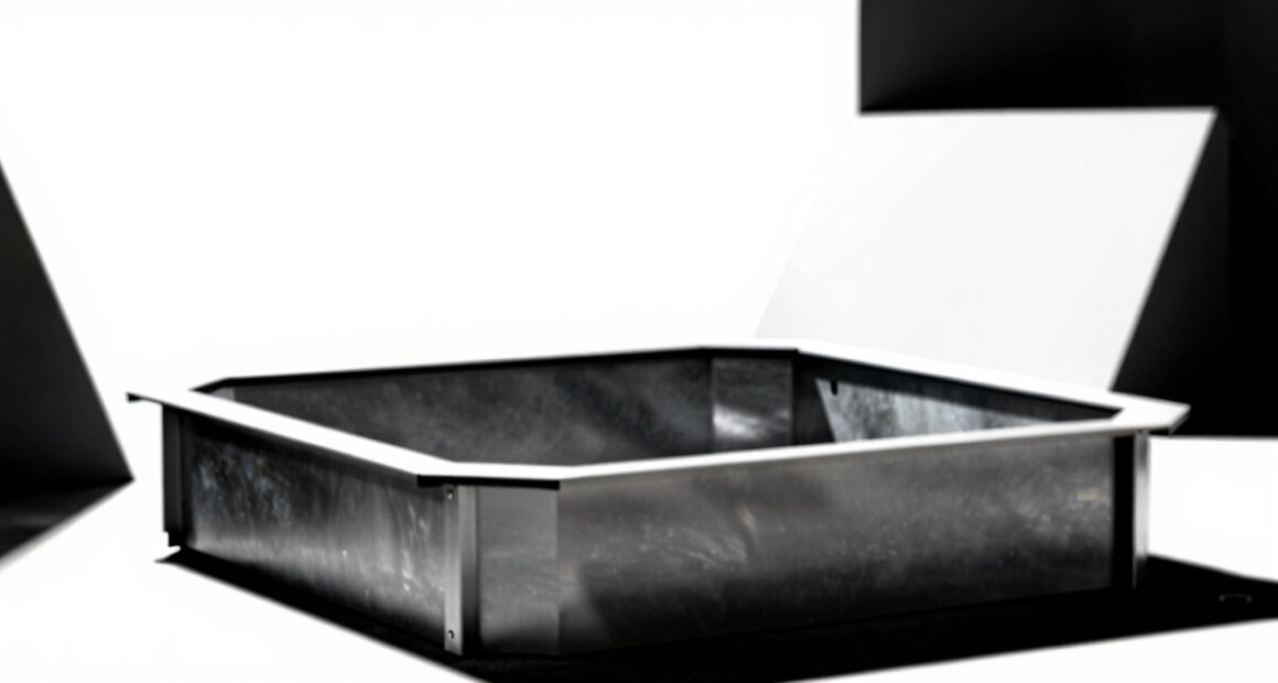 9 Best Metal Raised Garden Bed in 2026