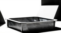 9 Best Metal Raised Garden Bed in 2026