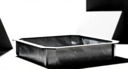 9 Best Metal Raised Garden Bed in 2026