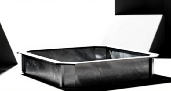 9 Best Metal Raised Garden Bed in 2026