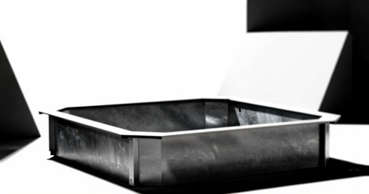 9 Best Metal Raised Garden Bed in 2026