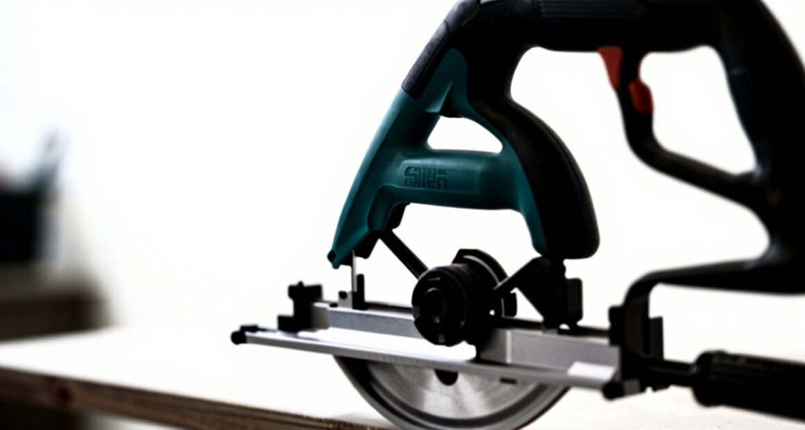 9 Best Miter Saw for Home Renovation Projects in 2026
